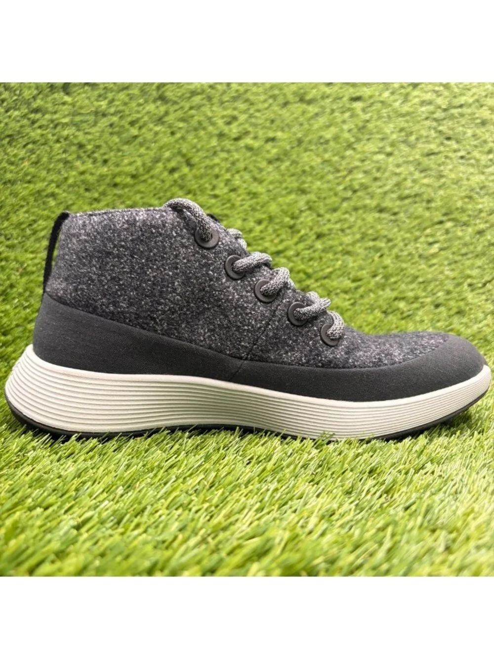 allbirds please review